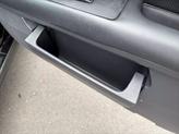 Thumbnail of 2006 Black Toyota Avalon