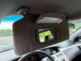 Thumbnail of 2006 Black Toyota Avalon