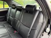 Thumbnail of 2006 Black Toyota Avalon