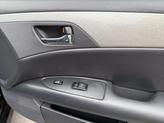 Thumbnail of 2006 Black Toyota Avalon