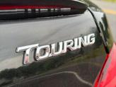 Thumbnail of 2006 Black Toyota Avalon
