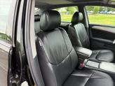 Thumbnail of 2006 Black Toyota Avalon