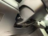 Thumbnail of 2006 Black Toyota Avalon