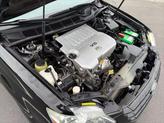 Thumbnail of 2006 Black Toyota Avalon