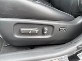 Thumbnail of 2006 Black Toyota Avalon