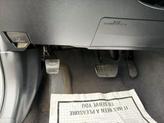Thumbnail of 2006 Black Toyota Avalon