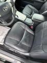 Thumbnail of 2006 Black Toyota Avalon