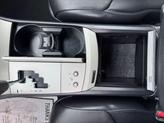 Thumbnail of 2006 Black Toyota Avalon