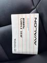 Thumbnail of 2006 Black Toyota Avalon