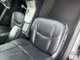Thumbnail of 2006 Black Toyota Avalon