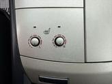 Thumbnail of 2006 Black Toyota Avalon