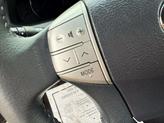 Thumbnail of 2006 Black Toyota Avalon