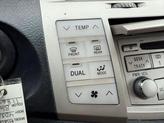 Thumbnail of 2006 Black Toyota Avalon