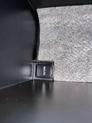 Thumbnail of 2006 Black Toyota Avalon