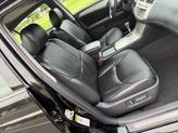 Thumbnail of 2006 Black Toyota Avalon