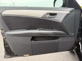 Thumbnail of 2006 Black Toyota Avalon