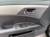 Thumbnail of 2006 Black Toyota Avalon
