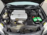 Thumbnail of 2006 Black Toyota Avalon