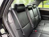 Thumbnail of 2006 Black Toyota Avalon