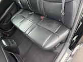 Thumbnail of 2006 Black Toyota Avalon