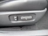 Thumbnail of 2006 Black Toyota Avalon