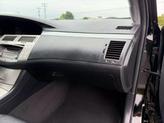 Thumbnail of 2006 Black Toyota Avalon