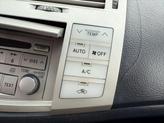 Thumbnail of 2006 Black Toyota Avalon