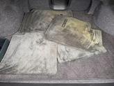 Thumbnail of 2006 Black Toyota Avalon