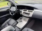 Thumbnail of 2006 Black Toyota Avalon