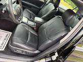 Thumbnail of 2006 Black Toyota Avalon