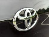 Thumbnail of 2006 Black Toyota Avalon