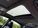 Thumbnail of 2006 Black Toyota Avalon