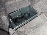 Thumbnail of 2006 Black Toyota Avalon