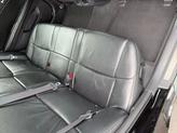 Thumbnail of 2006 Black Toyota Avalon