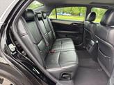 Thumbnail of 2006 Black Toyota Avalon