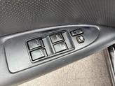Thumbnail of 2006 Black Toyota Avalon