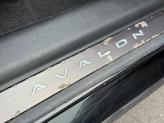 Thumbnail of 2006 Black Toyota Avalon