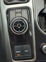 Thumbnail of 2016  Nissan Maxima