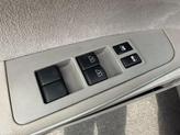 Thumbnail of 2005 Liquid Silver Metallic Nissan Maxima