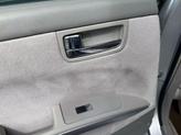 Thumbnail of 2005 Liquid Silver Metallic Nissan Maxima