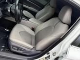 Thumbnail of 2018 Super White Toyota Camry