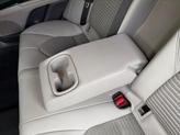 Thumbnail of 2018 Super White Toyota Camry