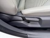 Thumbnail of 2018 Super White Toyota Camry