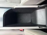 Thumbnail of 2018 Super White Toyota Camry