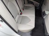 Thumbnail of 2018 Super White Toyota Camry