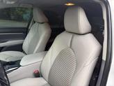 Thumbnail of 2018 Super White Toyota Camry