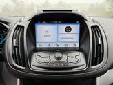 Thumbnail of 2016 Oxford White Ford Escape