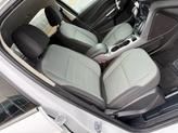 Thumbnail of 2016 Oxford White Ford Escape