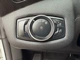 Thumbnail of 2016 Oxford White Ford Escape