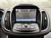 Thumbnail of 2016 Oxford White Ford Escape